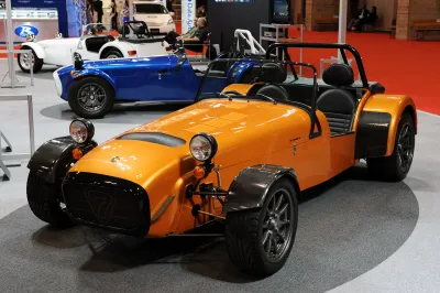 CSR 175